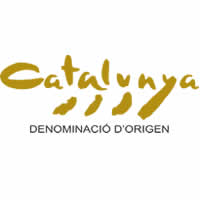 DO Catalunya